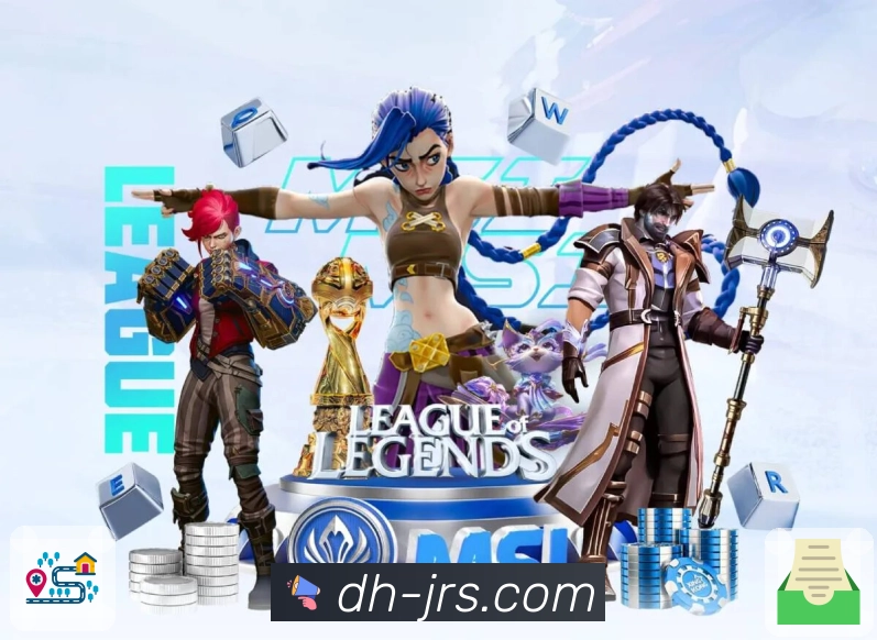 jrs直播低调看直播· 用心为你呈现真实赛场。