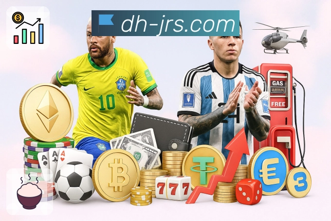 我们的服务架构