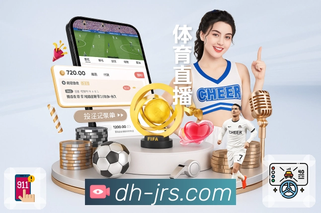 奖项证书