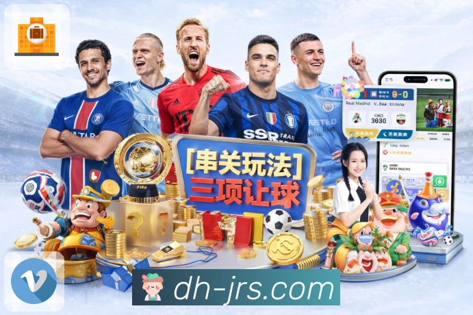 奖项证书