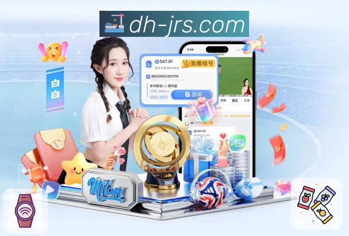 奖项证书